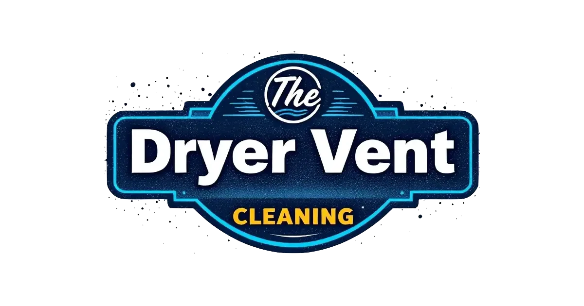 Dryer Vent Cleaning services in Fort Lee, VA