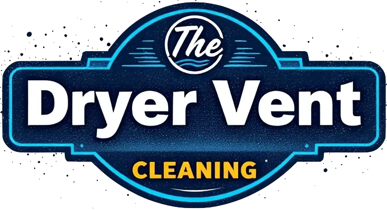 Ettrick Dryer Vent Cleaning